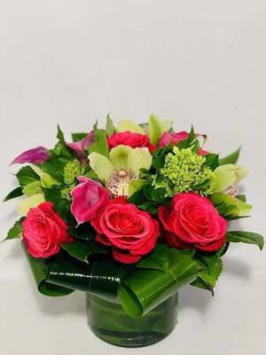 concierge-flowers-delivery-nyc-101