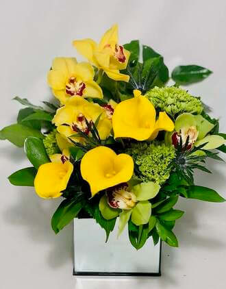 concierge-flowers-delivery-nyc-104