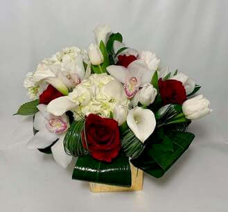 concierge-flowers-delivery-nyc-105