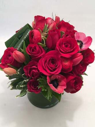 concierge-flowers-delivery-nyc-108