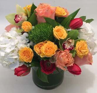concierge-flowers-delivery-nyc-109