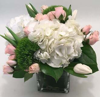 concierge-flowers-delivery-nyc-110