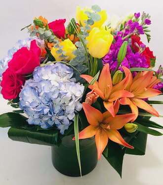 concierge-flowers-delivery-nyc-112