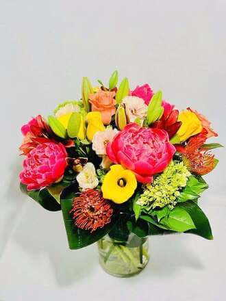 concierge-flowers-delivery-nyc-118