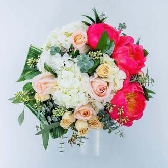 concierge-flowers-delivery-nyc-120