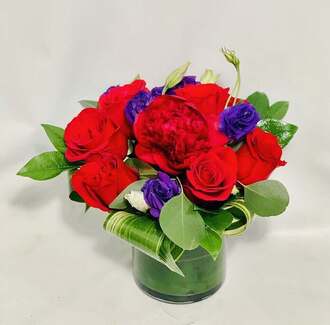 concierge-flowers-delivery-nyc-122