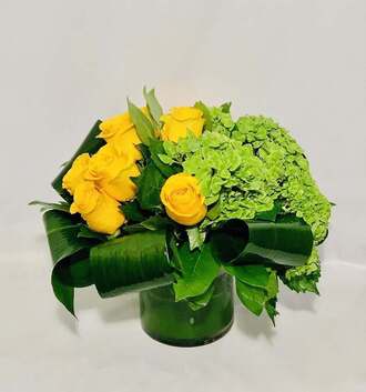 concierge-flowers-delivery-nyc-123