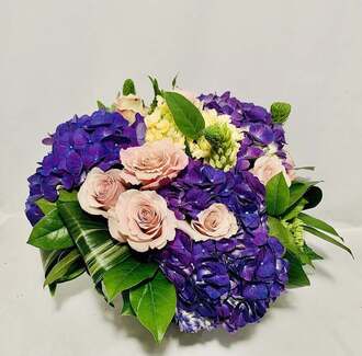 concierge-flowers-delivery-nyc-124