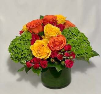 concierge-flowers-delivery-nyc-125