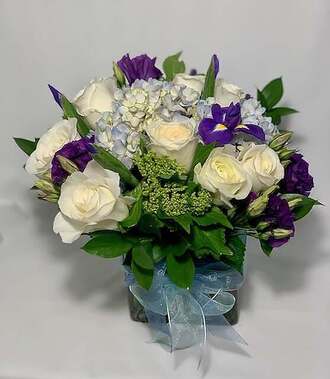 concierge-flowers-delivery-nyc-126