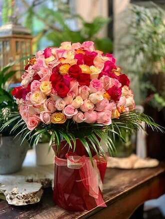 concierge-flowers-delivery-nyc-129