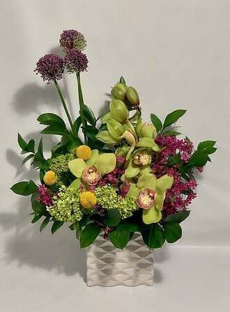 concierge-flowers-delivery-nyc-131