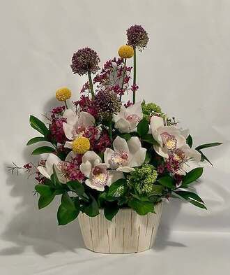 concierge-flowers-delivery-nyc-132