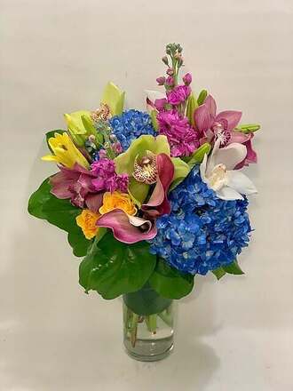 concierge-flowers-delivery-nyc-133