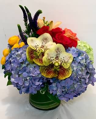 concierge-flowers-delivery-nyc-138