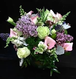 concierge-flowers-delivery-nyc-149