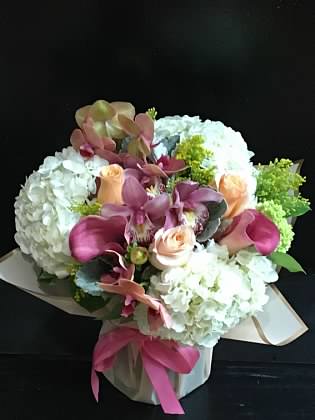 concierge-flowers-delivery-nyc-154