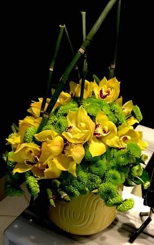 concierge-flowers-delivery-nyc-156