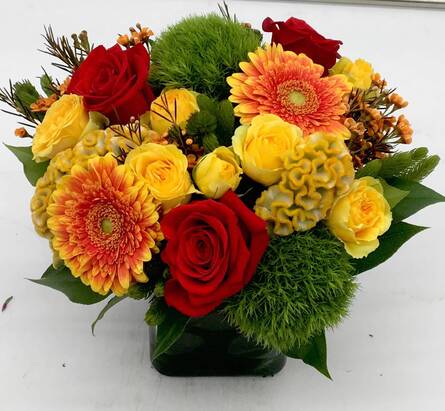 concierge-flowers-delivery-nyc-158