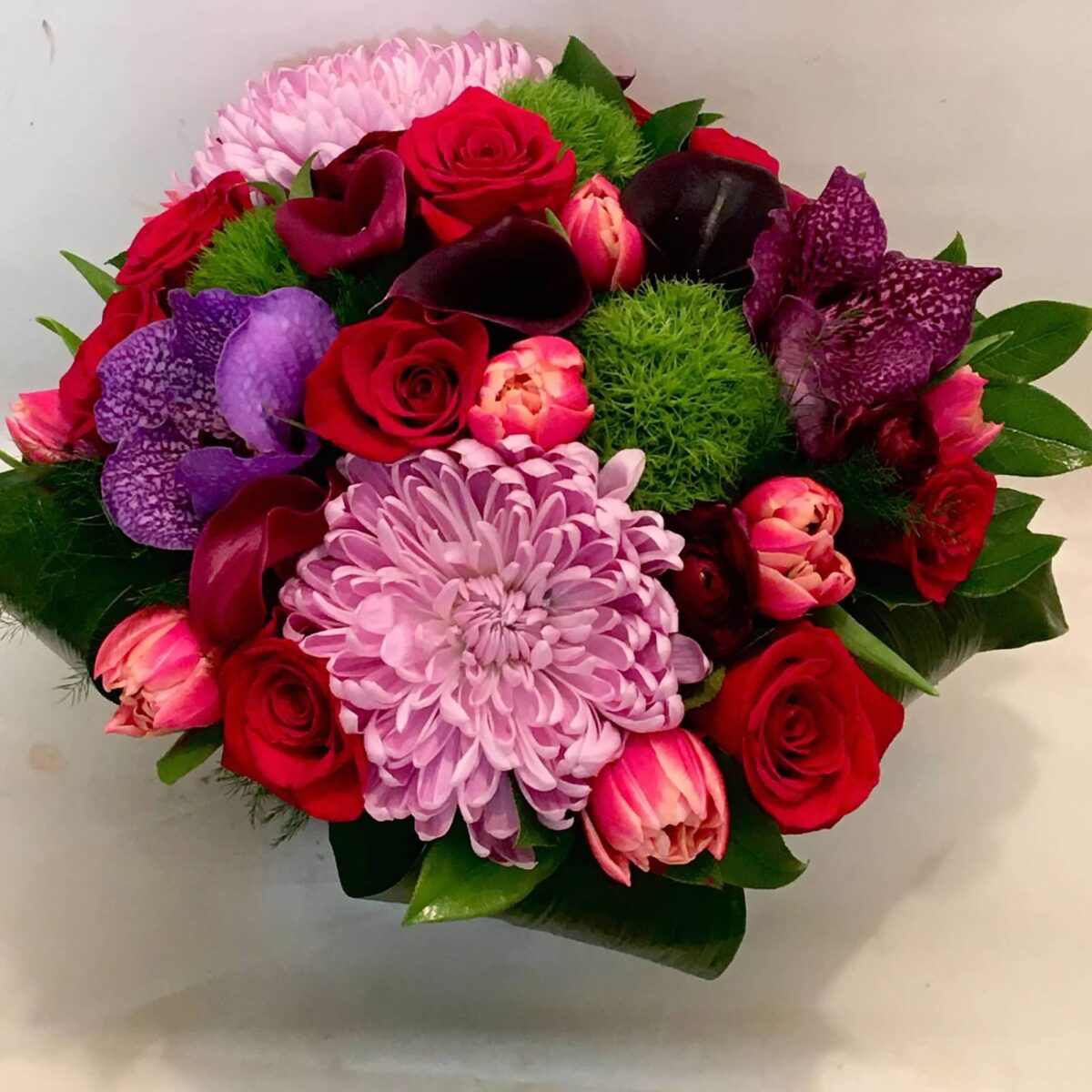 concierge-flowers-delivery-nyc-162