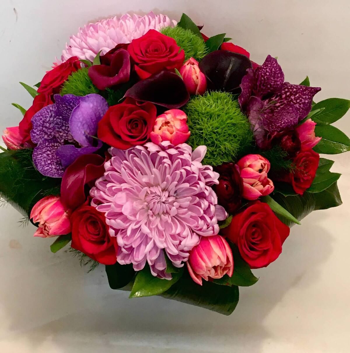 concierge-flowers-delivery-nyc-162