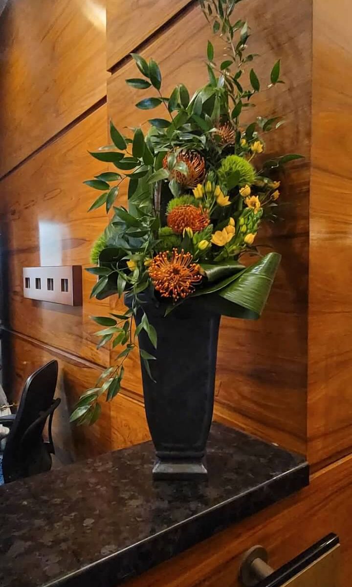 concierge-flowers-delivery-nyc-163
