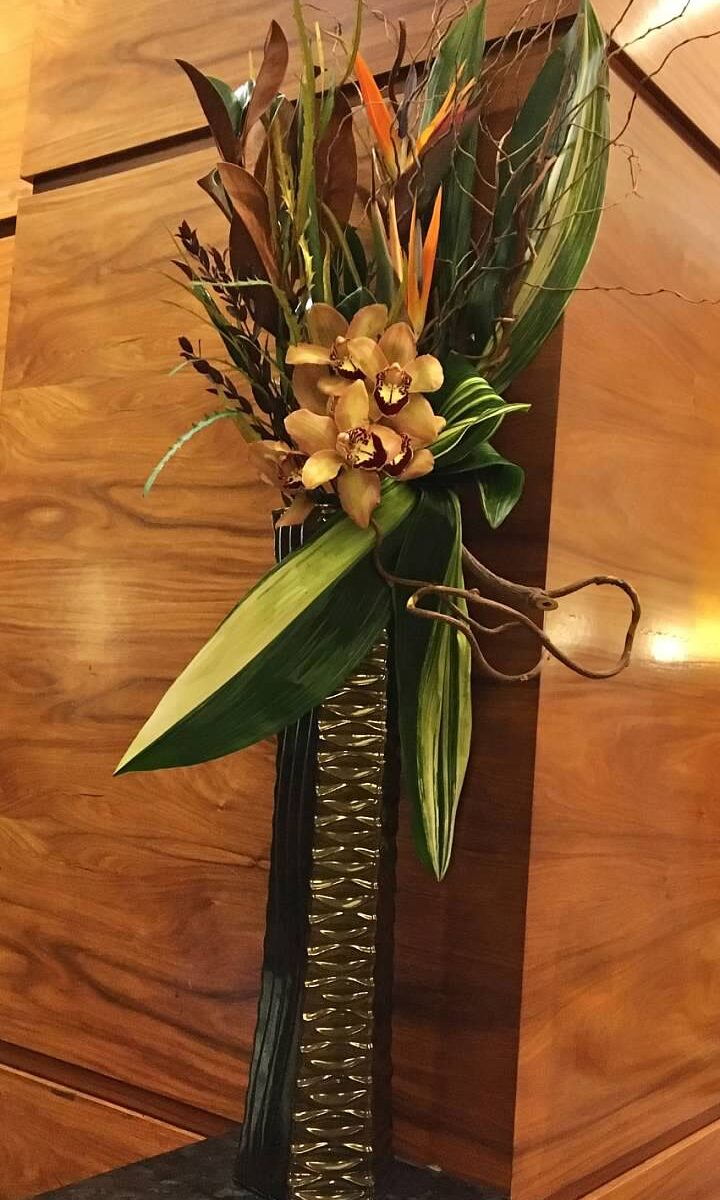 concierge-flowers-delivery-nyc-164