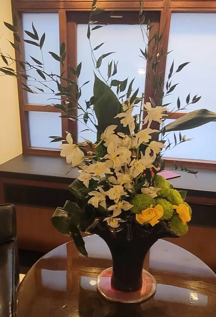 concierge-flowers-delivery-nyc-167