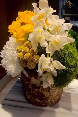 concierge-flowers-delivery-nyc-169