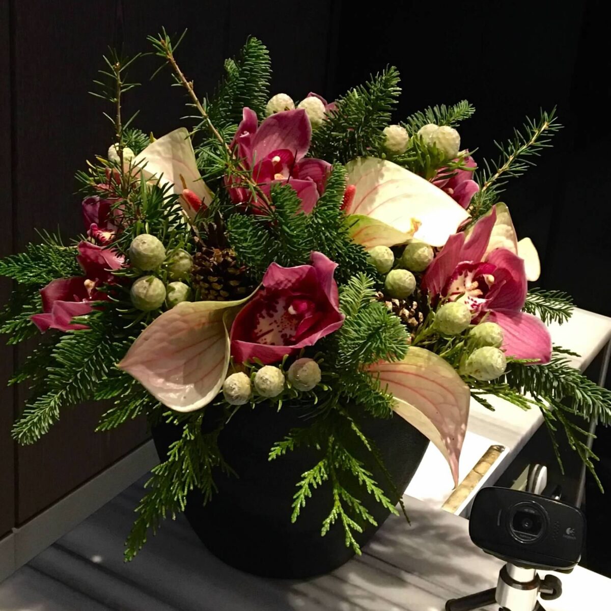 concierge-flowers-delivery-nyc-172