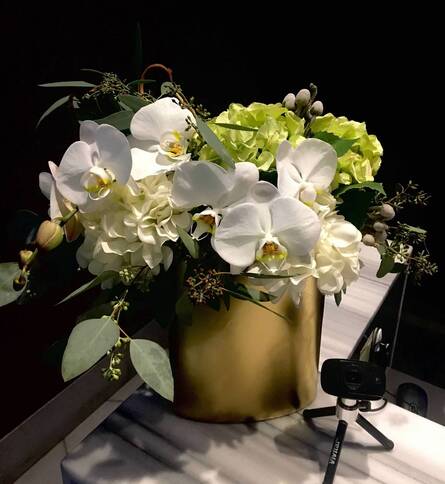 concierge-flowers-delivery-nyc-174