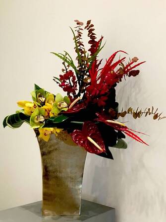 concierge-flowers-delivery-nyc-175