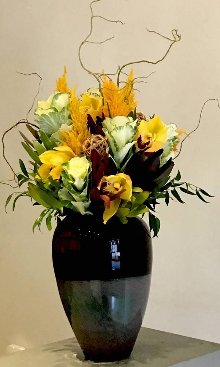 concierge-flowers-delivery-nyc-183