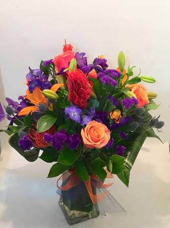 concierge-flowers-delivery-nyc-204