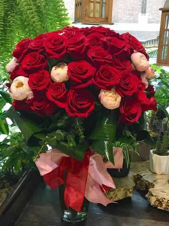 concierge-flowers-delivery-nyc-206