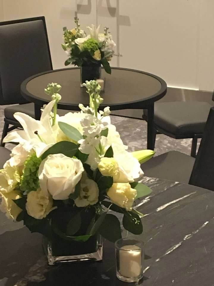 concierge-flowers-delivery-nyc-222