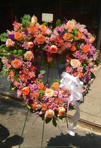 concierge-flowers-delivery-nyc-224