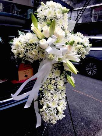 concierge-flowers-delivery-nyc-227