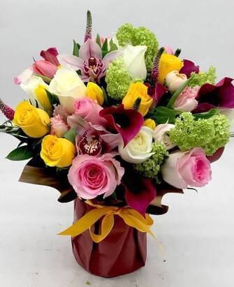 concierge-flowers-delivery-nyc-228