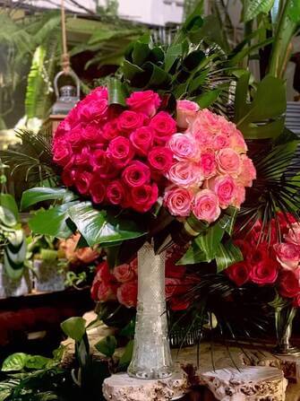 concierge-flowers-delivery-nyc-232