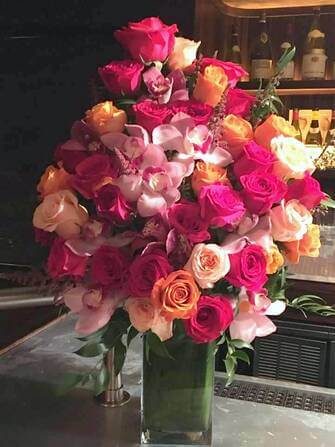concierge-flowers-delivery-nyc-233