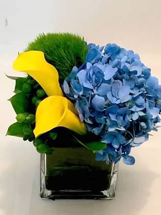 concierge-flowers-delivery-nyc-236