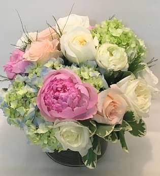concierge-flowers-delivery-nyc-237