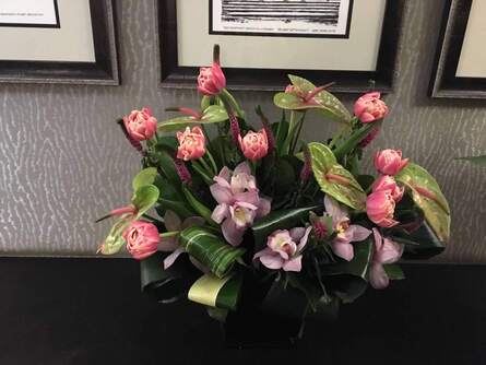 concierge-flowers-delivery-nyc-239