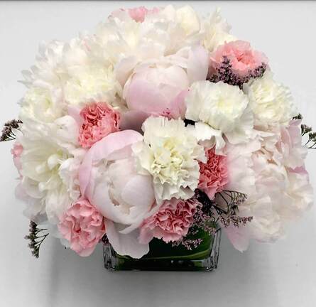concierge-flowers-delivery-nyc-241