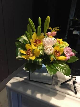 concierge-flowers-delivery-nyc-243