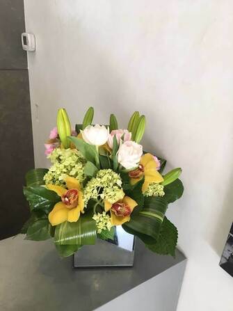 concierge-flowers-delivery-nyc-244