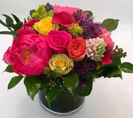 concierge-flowers-delivery-nyc-247