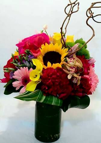 concierge-flowers-delivery-nyc-252