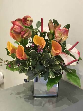 concierge-flowers-delivery-nyc-253